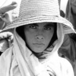 Fallece Adela Legrá, uno de los rostros eternos del cine cubano