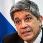 Cuba denuncia amenaza de bloqueo naval de Estados Unidos como acto de guerra contra el pueblo