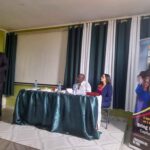 Angola abre calendario de actividades por centenario de Fidel Castro