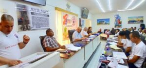 CTC avileña prepara su 87 cumpleaños