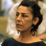 Celia Sánchez, modestia de una imprescindible de la Revolución cubana