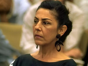 Lee más sobre el artículo Celia Sánchez, modestia de una imprescindible de la Revolución cubana