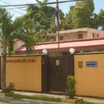 Embajada de Cuba acerca servicios consulares a provincias dominicanas