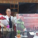 Comité Provincial del Partido en Ciego de Ávila aprueba cambios en su dirección