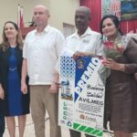 Premian resultados científicos en Ciego de Ávila