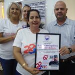 Latidos de campeones