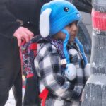 Voces en Estados Unidos piden liberación de niño detenido por ICE