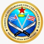 Preparan en Puerto Rico brigada que irá a Cuba en centenario de Fidel