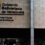 Venezuela desmiente alerta de seguridad promovida por Estados Unidos