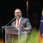 Sistema de Naciones Unidas «herido de muerte» tras ataque a Venezuela