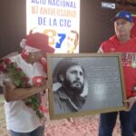 Motivador cumpleaños