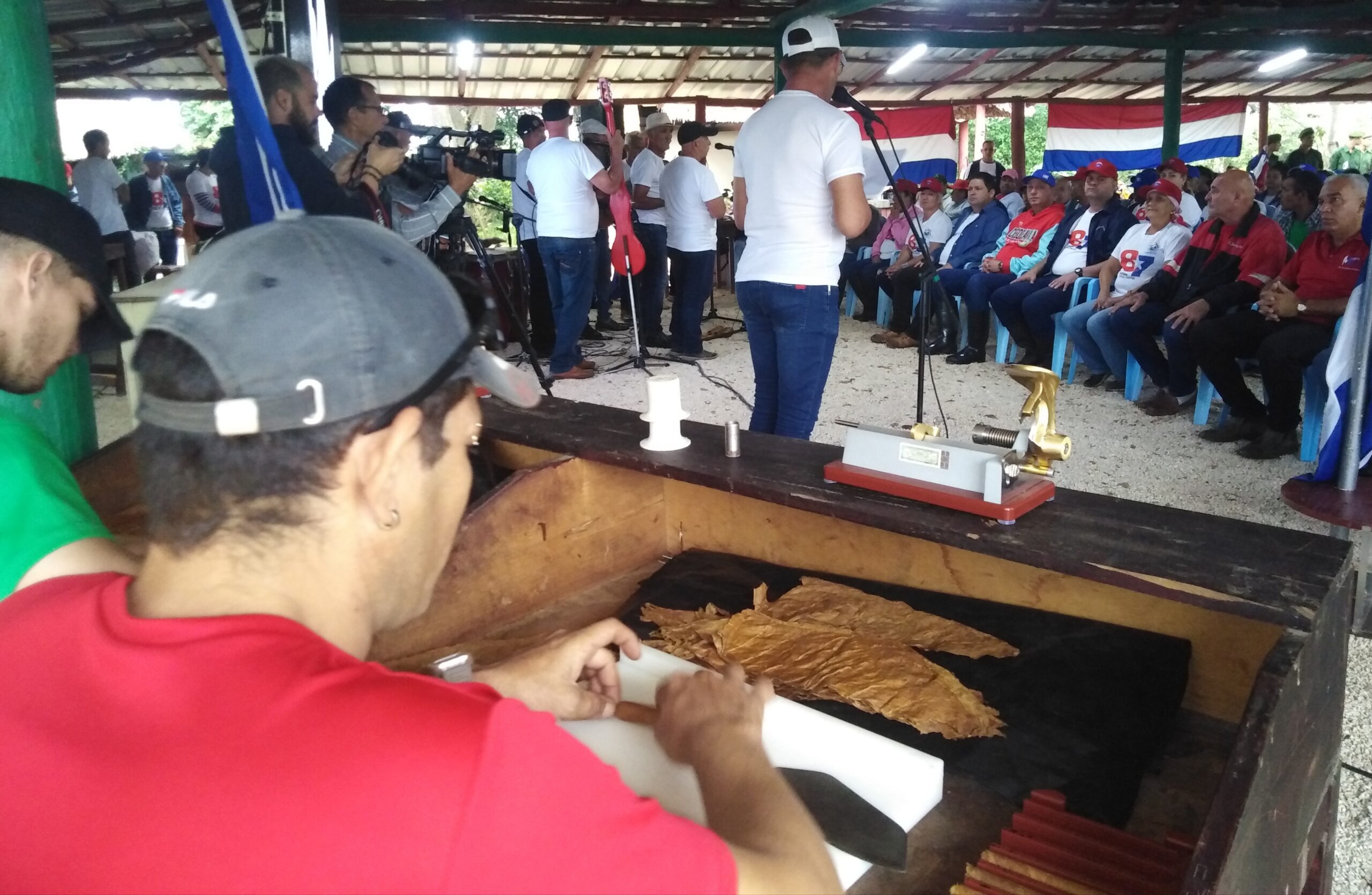 En este momento estás viendo Motivador cumpleaños