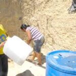 Batalla contra la arbovirosis en última etapa de 2025