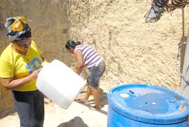 Lee más sobre el artículo Batalla contra la arbovirosis en última etapa de 2025