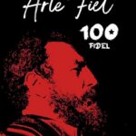 La Uneac: honrar la memoria y el legado de Fidel Castro Ruz