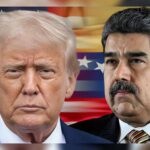 Agresión de EEUU a Venezuela activa a la izquierda continental