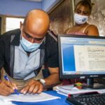 Entra en vigor Ley 175, nueva normativa que moderniza y refuerza la función notarial en la era digital