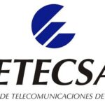 ETECSA activa el roaming internacional de salida para telefonía prepago