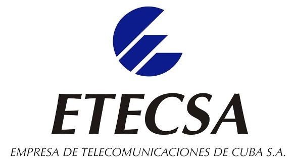 ETECSA activa el roaming internacional de salida para telefonía prepago