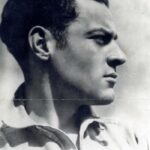 Con Mella, «hoy solo es honrado luchar»