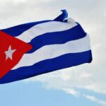 Cuba: ¿Estado fallido o estado de deseo del imperio?
