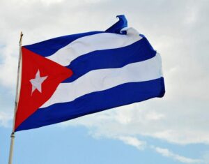 Lee más sobre el artículo Cuba: ¿Estado fallido o estado de deseo del imperio?