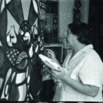 Intimidad y cubanía en Amelia Peláez del Casal