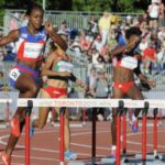 Aún faltan grandes invitados a la cita centroamericana