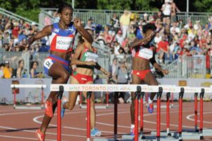 Aún faltan grandes invitados a la cita centroamericana