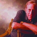 Maestría y versatilidad