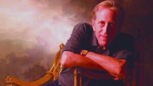 Maestría y versatilidad