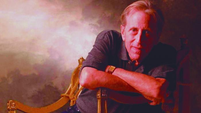 Maestría y versatilidad