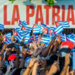 «Nadie nos dicta qué hacer»