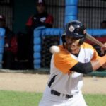 Urge mirar con seriedad nuestra Serie Nacional