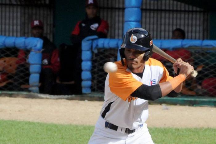 En este momento estás viendo Urge mirar con seriedad nuestra Serie Nacional