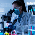 Un Parque en Ciego de Ávila para crear ciencia e investigación