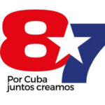 En La Cuba el cumpleaños 87 de la CTC