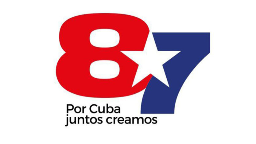 En este momento estás viendo En La Cuba el cumpleaños 87 de la CTC