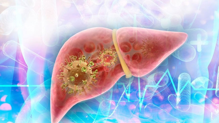 Lee más sobre el artículo Autoridades sanitarias investigan posible brote de hepatitis en Ciego de Ávila