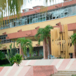 Proyectos sociales transforman comunidades en Morón (+Video)