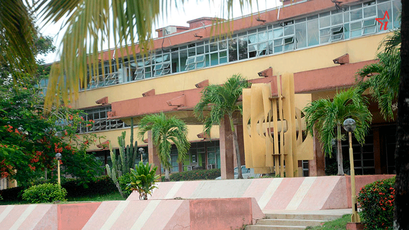 Lee más sobre el artículo Proyectos sociales transforman comunidades en Morón (+Video)