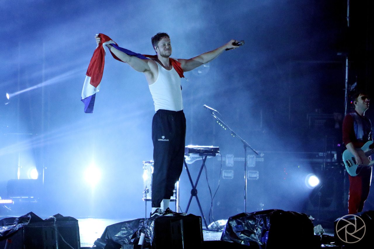 En este momento estás viendo Martí in the Voice of Pop Rock: Verses That Cross Oceans and Generations