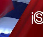 Convocó ICS a Premio Nacional de Comunicación Social 2026