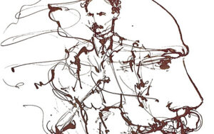 El liderazgo de José Martí