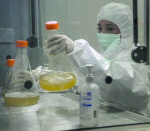 Lee más sobre el artículo La dignidad humana como eje de una nueva ley sanitaria