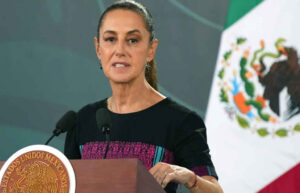 Lee más sobre el artículo Sheinbaum and Lula Discussed Regional Situation and Sovereignty