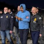 Presidente Nicolás Maduro comparece hoy en corte de Nueva York