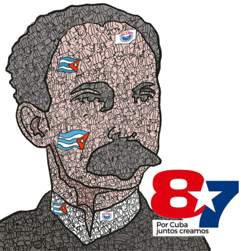 Lee más sobre el artículo Fortuna