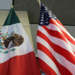 EEUU debe hacer su parte en lucha contra narcotráfico, afirma México