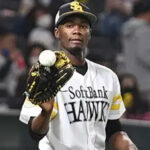 Diario deportivo japonés resalta la destacada efectividad de Moinelo